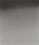 Schmincke Horadam Artists' Watercolours (5ml Tube)