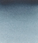 Schmincke Horadam Artists' Watercolours (5ml Tube)