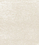 Schmincke Horadam Artists' Watercolours (5ml Tube)