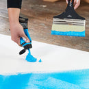 Liquitex Basics Acrylics 118ml