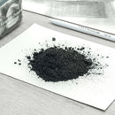 Cretacolour Graphite Powder (150g)
