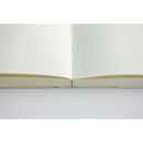 Midori MD Notebook A6 (Gridded)