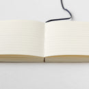 Midori Notebook A7
