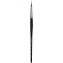 Da Vinci Series 17 Maestro Inlaid Liner Brush