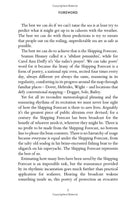 Moderate Becoming Good Later: Sea Kayaking the Shipping Forecast by Katie Carr & Toby Carr