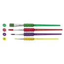 Faber Castell Soft Touch Brushes
