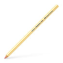Faber Castell Perfection Eraser Pencil (7056)