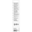 Faber-Castell Eraser Pencils (Pack of 2)