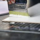 Liquitex Basics Gesso 250ml