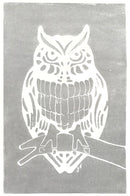 Schmincke Aqua Linoprint Paint