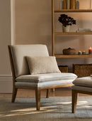 Farmoor Occasional chair