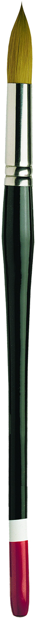 Pro Arte Connoisseur Blended Brush (Series 100)