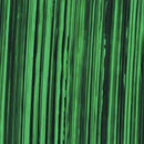 Michael Harding Artists' Oil Colours