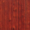 Michael Harding Artists' Oil Colours