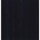 Michael Harding Artists' Oil Colours