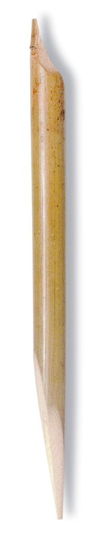 Large Bamboo Pen