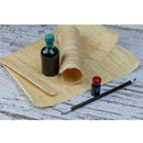 Herbin Chinese Writing Brush