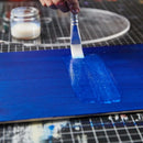 Liquitex Basics Gloss Varnish 250ml