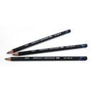 Derwent Sketching Watersoluble Pencils