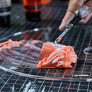 Liquitex Basics Acrylic Additive Heavy Gloss Gel Medium 250ml