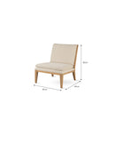 Farmoor Occasional chair