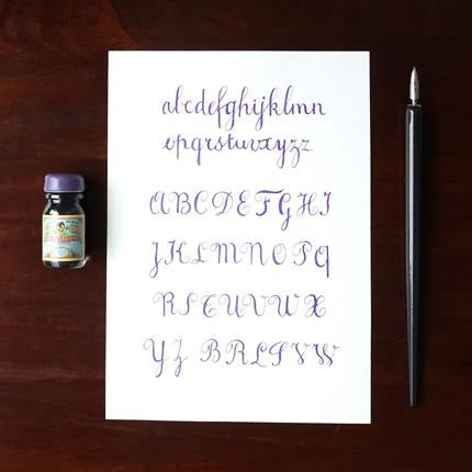 Herbin Le Necessaire De L ' Ecolier Student Writing Set