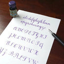 Herbin Le Necessaire De L ' Ecolier Student Writing Set