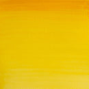 Individual Cotman Students' Watercolour 8ml Tubes