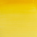 Individual Cotman Students' Watercolour 8ml Tubes