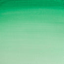 Individual Cotman Students' Watercolour 8ml Tubes