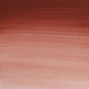 Individual Cotman Students' Watercolour 8ml Tubes