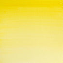 Individual Cotman Students' Watercolour 8ml Tubes