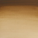 Individual Cotman Students' Watercolour 8ml Tubes