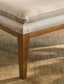 Farmoor Occasional chair