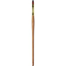 Pro Arte Prolene Plus Filbert Brush (Series 009)