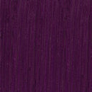 Michael Harding Artists' Oil Colours