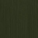 Michael Harding Artists' Oil Colours