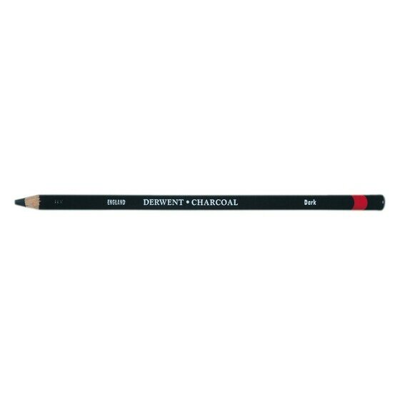 Derwent Charcoal Pencil