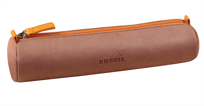 Rhodiarama Pencil Case