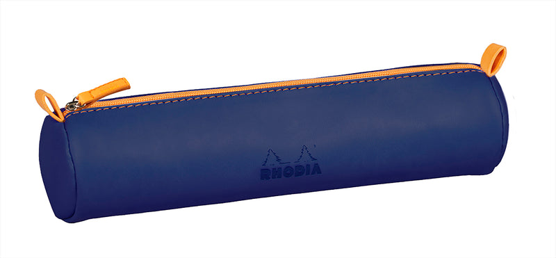 Rhodiarama Pencil Case