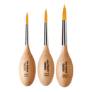 Da Vinci Manolino Brush (Series 323 - 324)