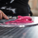 Liquitex Basics Matte Gel Medium 250ml