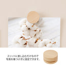 Midori Picture Clip Natural