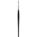 Da Vinci Maestro Sable Brush (Series 35)