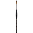 Da Vinci Maestro Sable Brush (Series 35)