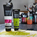 Liquitex Basics Modeling Paste 250ml