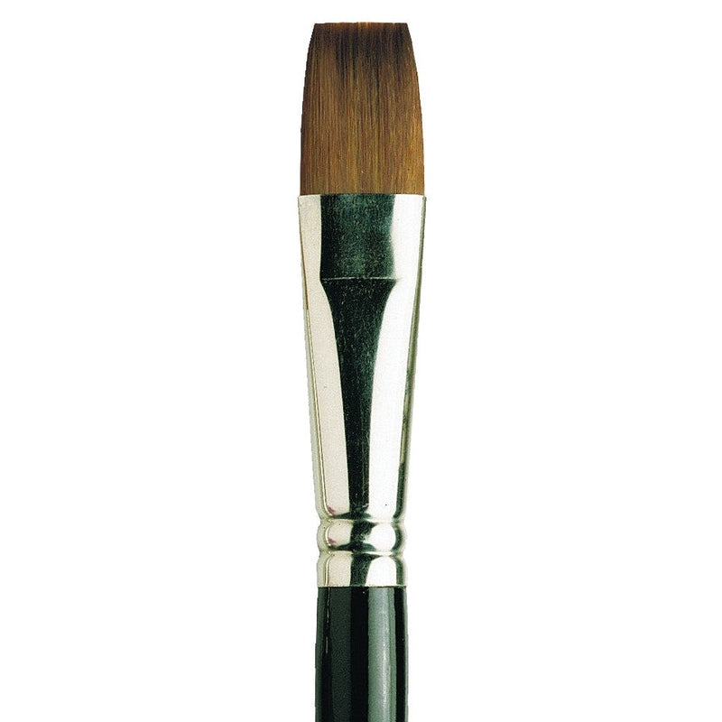 Pro Arte Blended Connoisseur One Stroke Brush (Series 99)