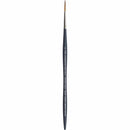 Winsor & Newton Pro Watercolour Brushes Synthetic Sable (Rigger)