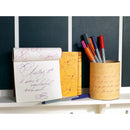 Edding 55 Fineliner Pen