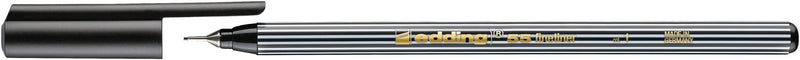 Edding 55 Fineliner Pen